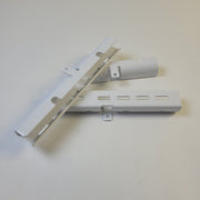 Electrolux Refrigerator & Freezer Brackets 5304519129