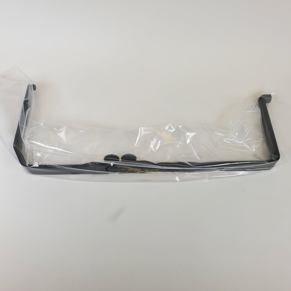 Frigidaire Dishwasher Manifolds A00023205