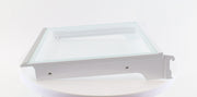 Whirlpool Refrigerator & Freezer Shelves W11243759