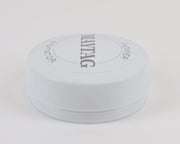 Maytag Washer Agitator Caps W11611671