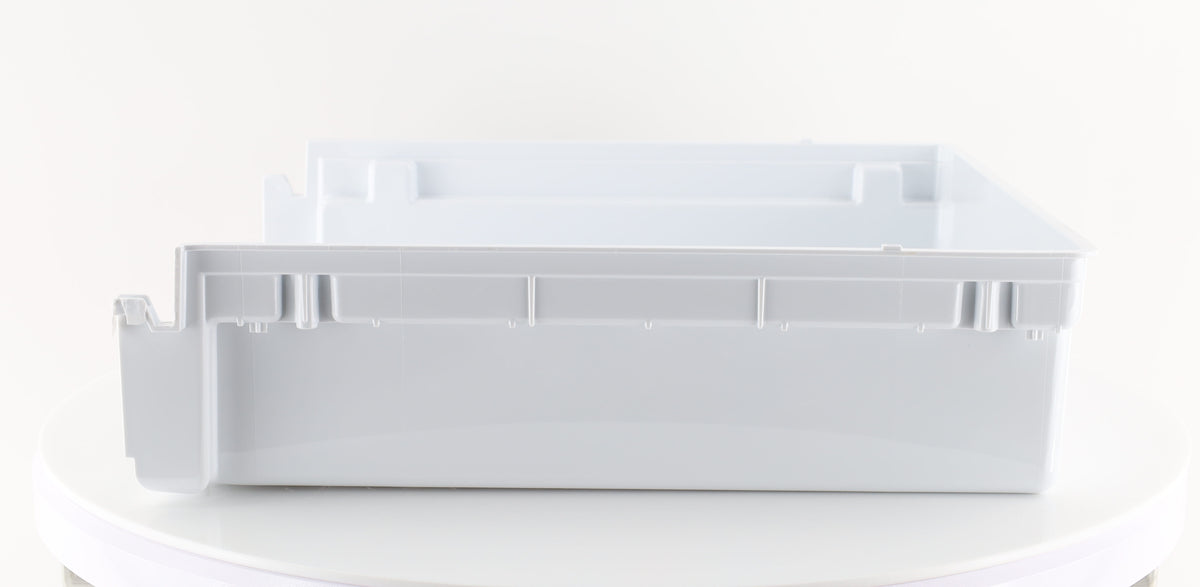 Whirlpool Refrigerator & Freezer Shelves W11257202