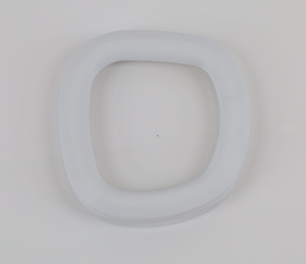 Whirlpool Refrigerator & Freezer Misc. Parts WPW10287601