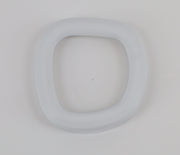 Whirlpool Refrigerator & Freezer Misc. Parts WPW10287601