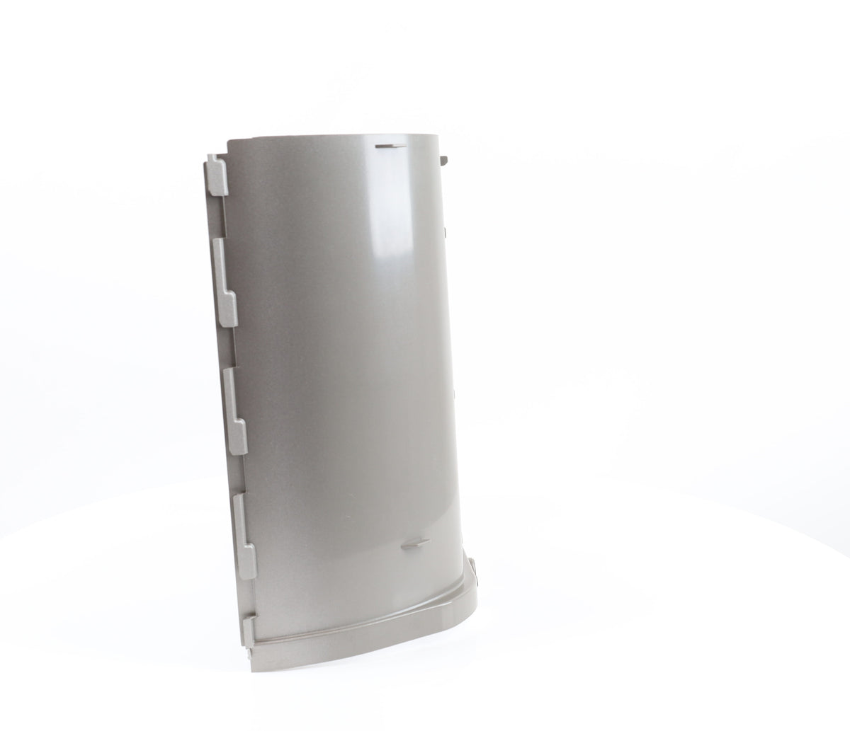 Whirlpool Refrigerator & Freezer Misc. Parts W11045978