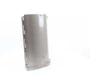Whirlpool Refrigerator & Freezer Misc. Parts W11045978
