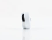 GE Dryer Control Knobs WE01X24552