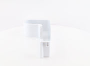 Whirlpool Refrigerator & Freezer Shelves W10355269