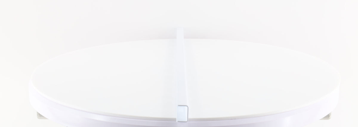 Whirlpool Refrigerator & Freezer Misc. Parts W10273464
