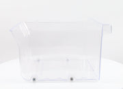 Frigidaire Refrigerator & Freezer Drawers / Crisper Drawers 5304522242