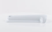 Whirlpool Refrigerator & Freezer Covers WP67006331