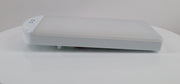 Whirlpool Refrigerator & Freezer Light Bulbs / LEDs W11527432