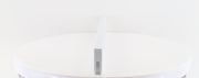 Whirlpool Refrigerator & Freezer Misc. Parts W11340457