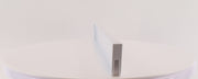 Whirlpool Refrigerator & Freezer Misc. Parts W11340457