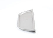 Whirlpool Refrigerator & Freezer Drain Pans / Drip Pans / Trays W11192301