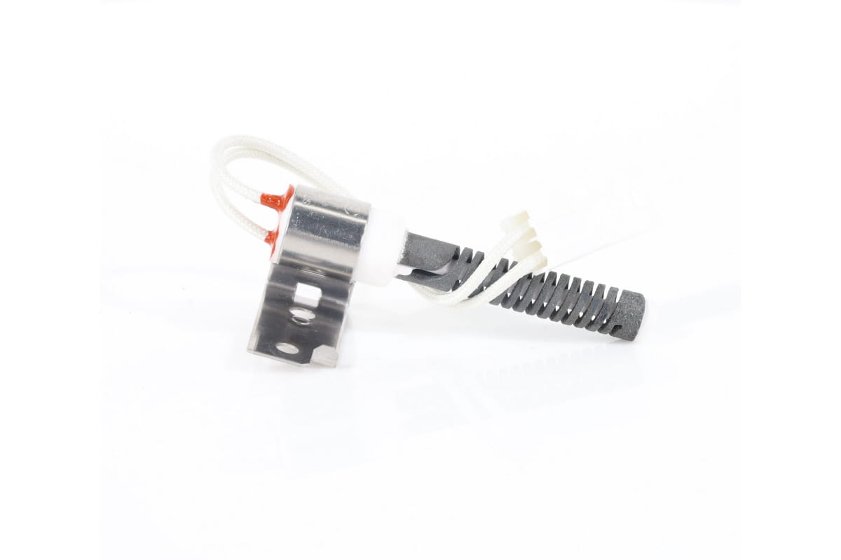 LG Dryer Igniters 5318EL3001A