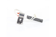 LG Dryer Igniters 5318EL3001A