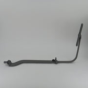 Samsung Dishwasher Spray Arms DD97-00509A