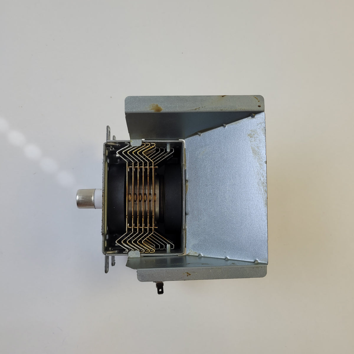 LG Microwave Magnetrons 2B71165R