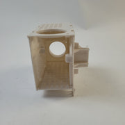 Frigidaire Dishwasher Vent Assemblies A056602