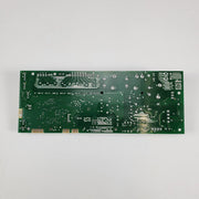 Electrolux Range Control Boards A18493801