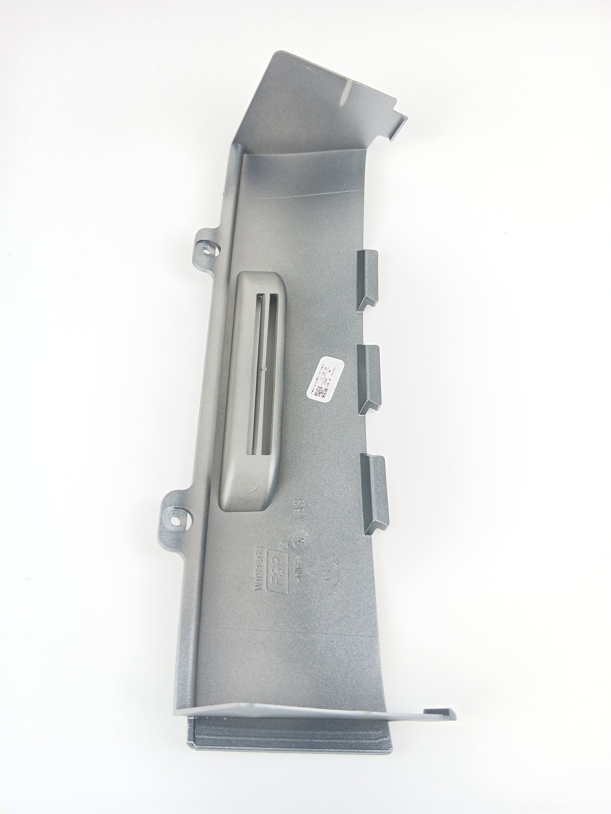 Whirlpool Refrigerator & Freezer Misc. Parts W10815960