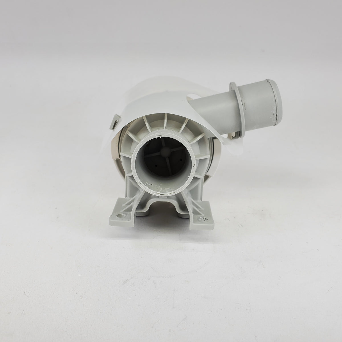LG Washer Drain Pumps AGF30196101