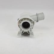 LG Washer Drain Pumps AGF30196101
