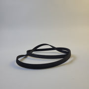Whirlpool Washer Belts WPW10192984