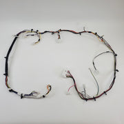 GE Washer Wiring Harnesses WE08X29057