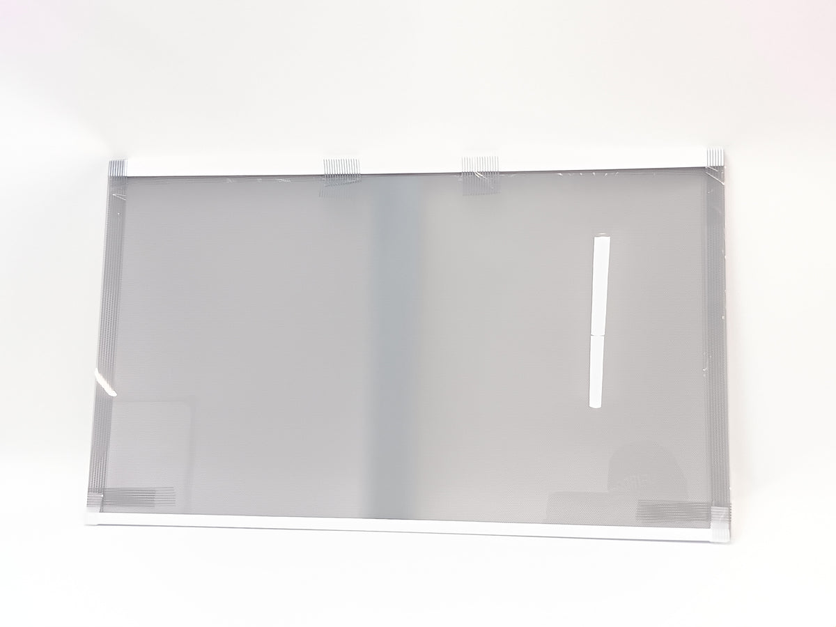 LG Refrigerator & Freezer Covers ACQ89579310