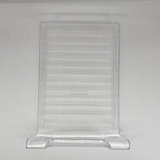 Whirlpool Refrigerator & Freezer Drawers / Crisper Drawers W11256433