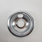 Whirlpool Cooktop Burner Grates WPW10196406