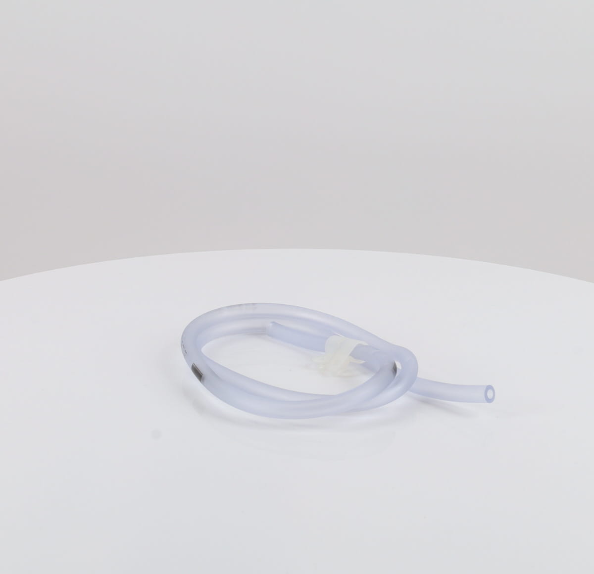 Whirlpool Washer Misc. Hoses WP353244