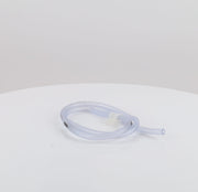 Whirlpool Washer Misc. Hoses WP353244