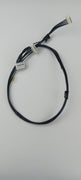 Whirlpool Washer Wiring Harnesses W11256701