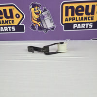Whirlpool Dryer Pulleys WP691366