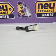 Whirlpool Dryer Pulleys WP691366