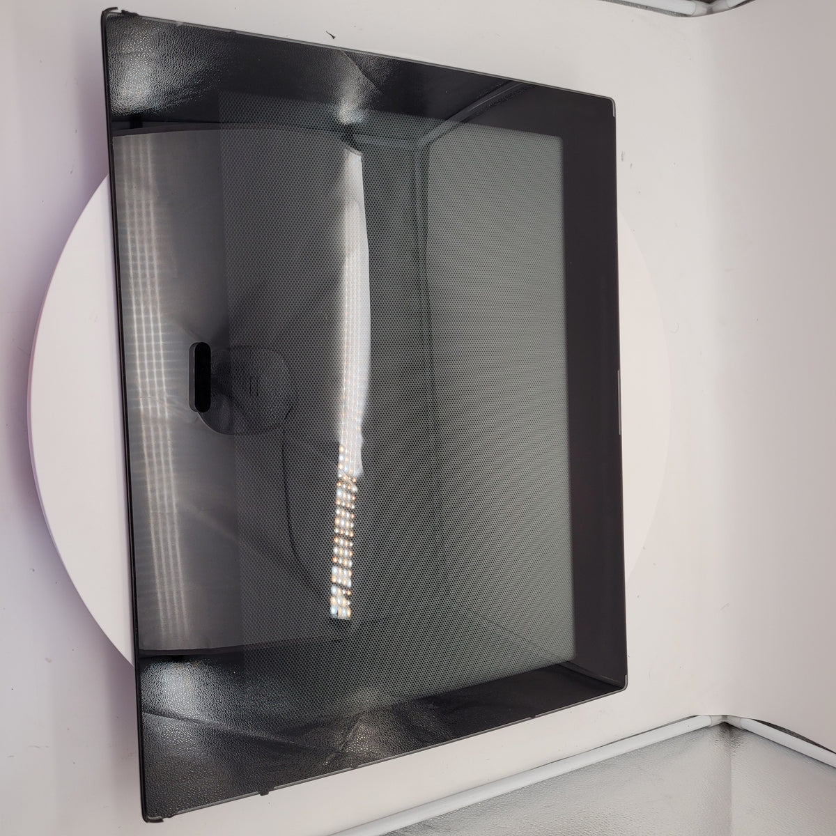 Whirlpool Washer Lids W11101059