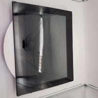 Whirlpool Washer Lids W11101059