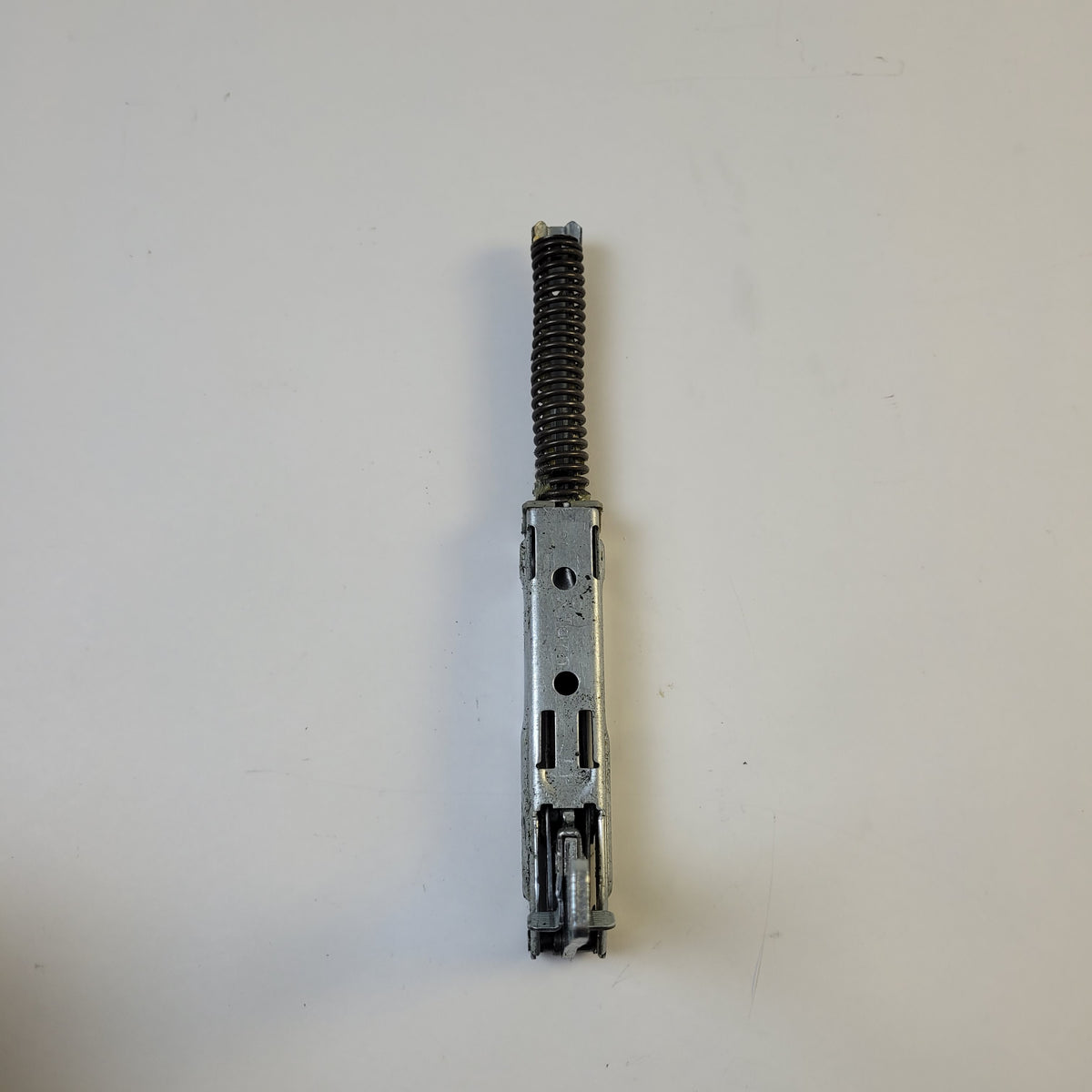 Electrolux Wall Oven Door Hinges 140199792015