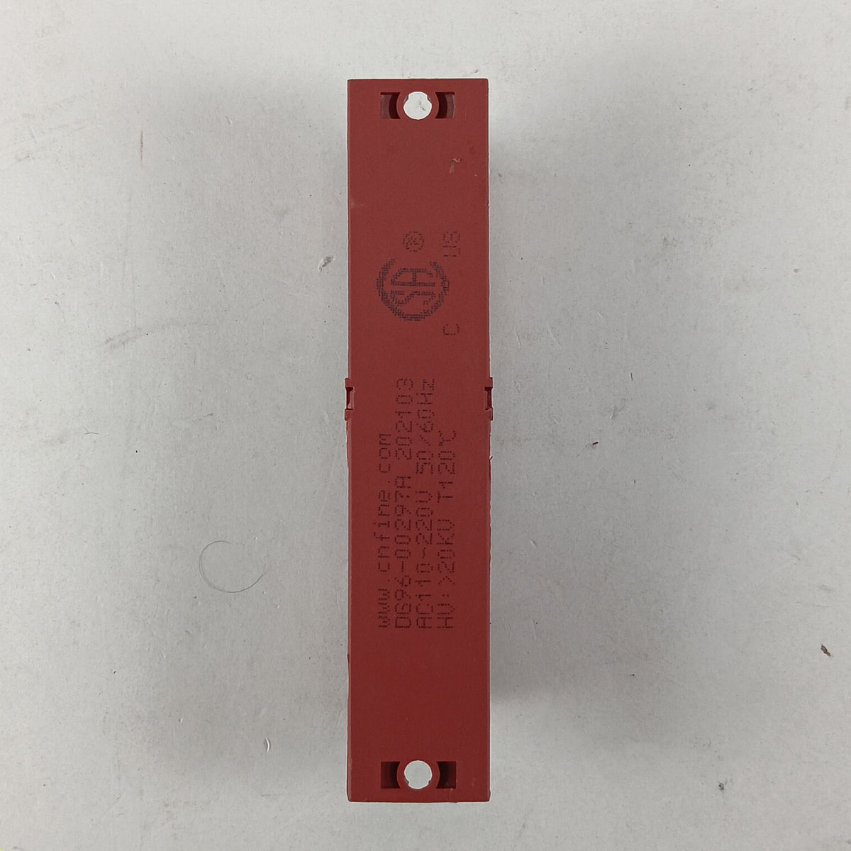 Samsung Range Spark Modules DG96-00297A