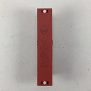 Samsung Range Spark Modules DG96-00297A