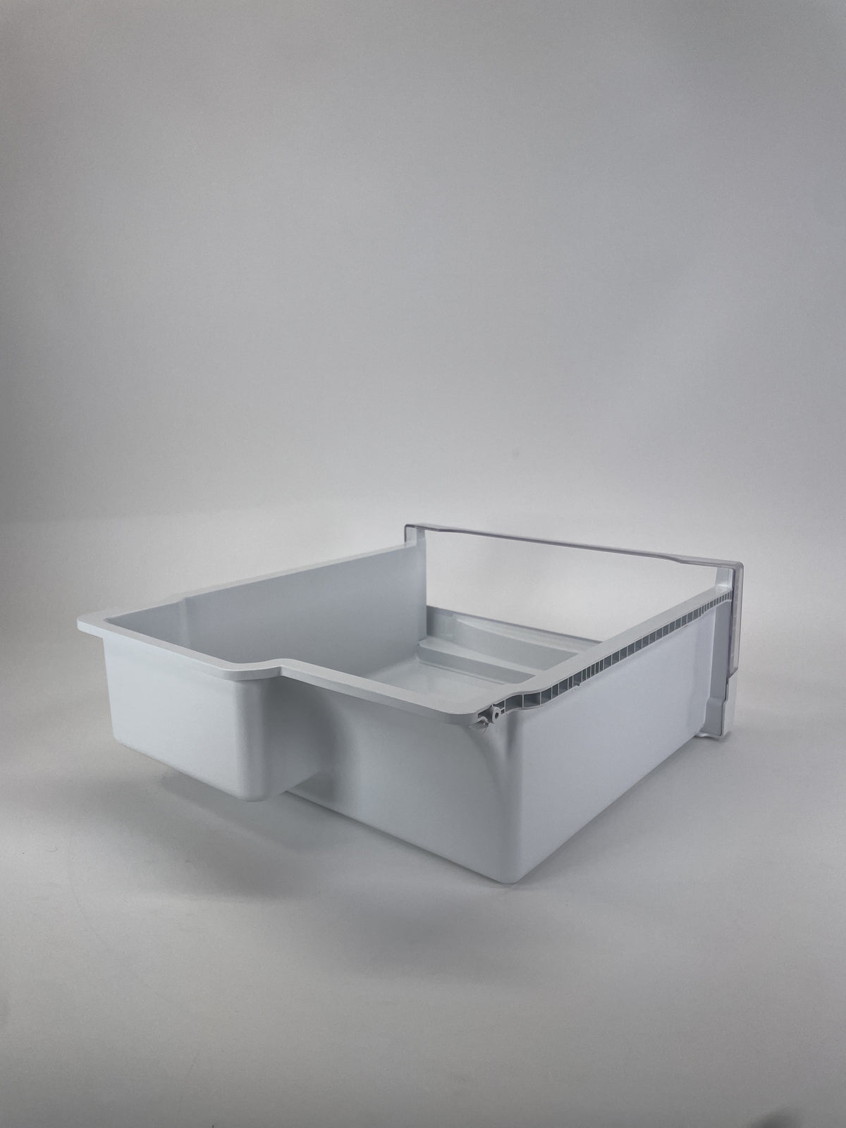 GE Refrigerator & Freezer Drawers / Crisper Drawers WR32X10894