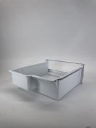 GE Refrigerator & Freezer Drawers / Crisper Drawers WR32X10894