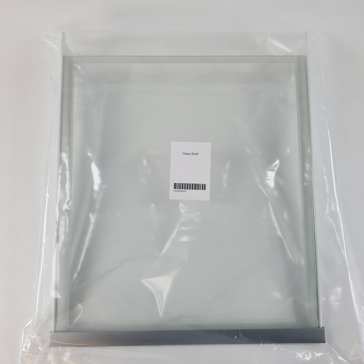 Whirlpool WPW10709163 Refrigerator & Freezer Shelves Replaces W10533400 W10578239 W10709163 W10730281 W11369392
