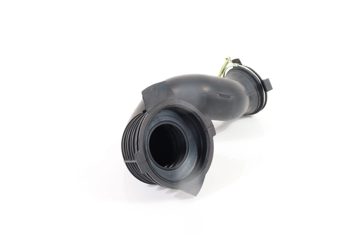 LG 4738ER1004B Washer Bellows / Boot Seals