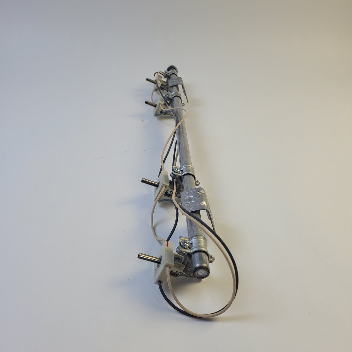 Whirlpool Range Misc. Parts WPW10204706