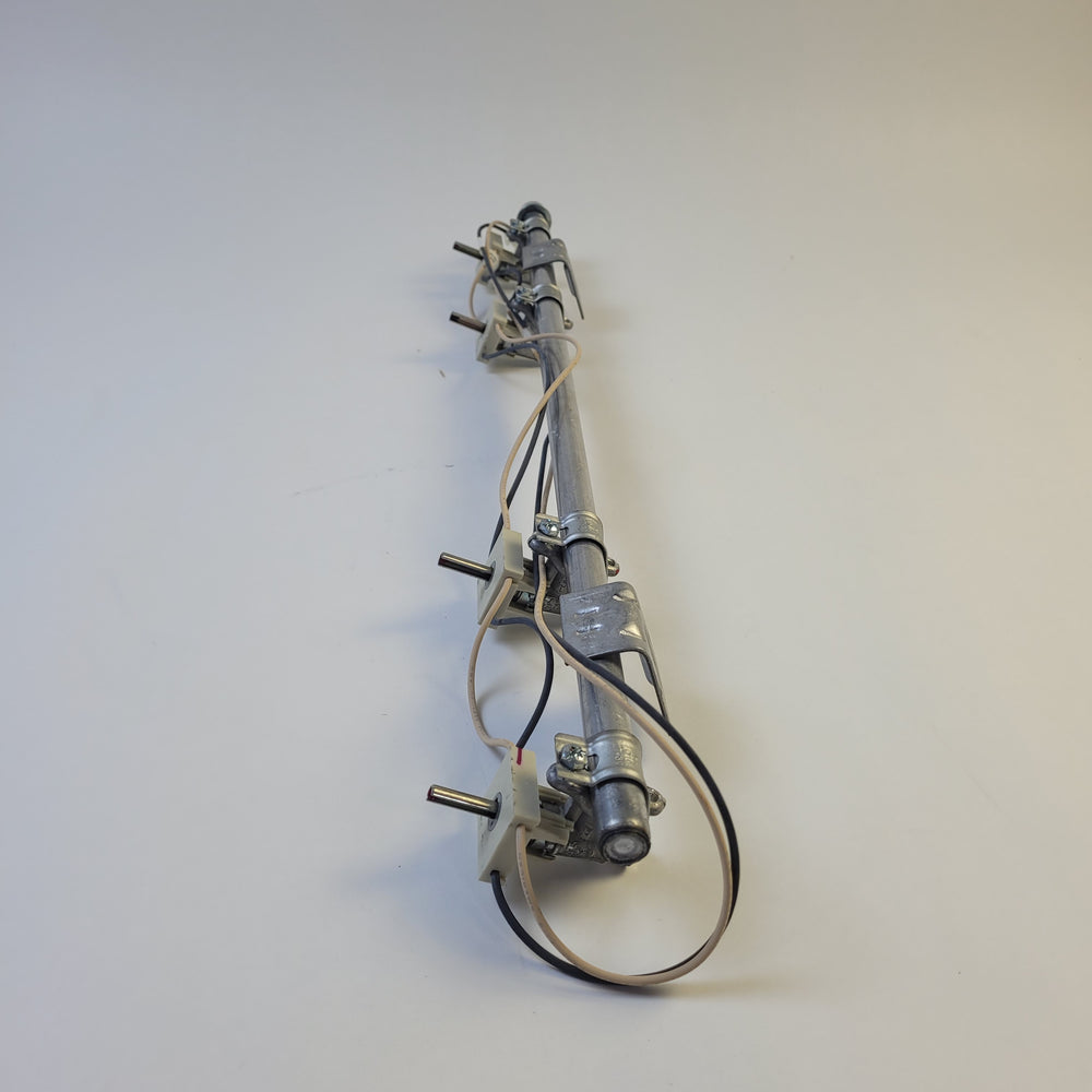 Whirlpool Range Misc. Parts WPW10204706