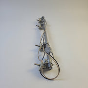 Whirlpool Range Misc. Parts WPW10204706
