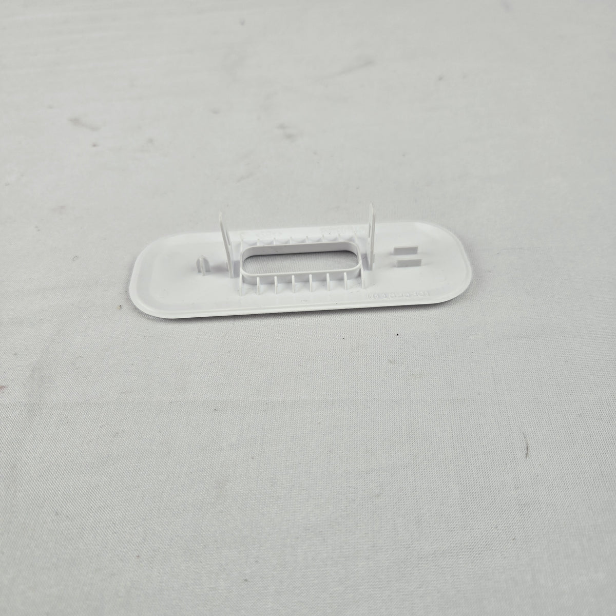 Whirlpool Washer Lid Locks W11513248